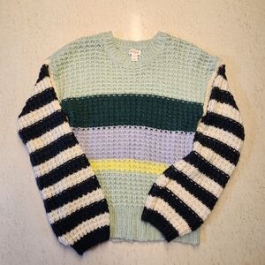 Cat & Jack Sweatshirt